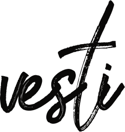 Orion Life logo