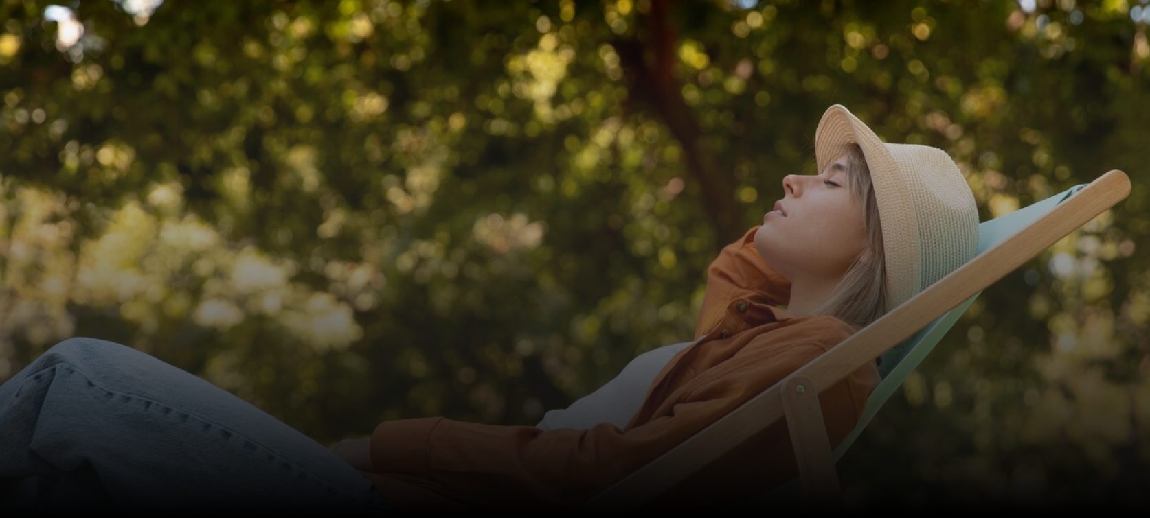 Orion telekom budi slobodan