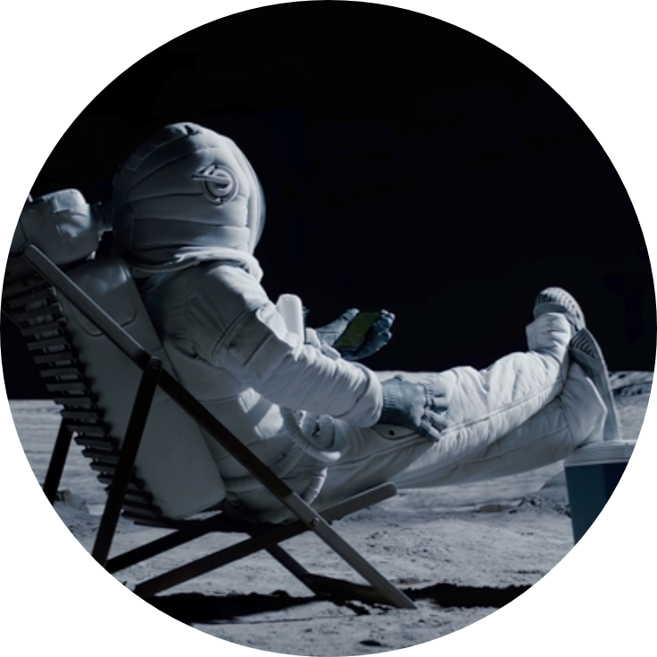 Orion telekom