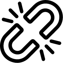 Orion telekom premium internet