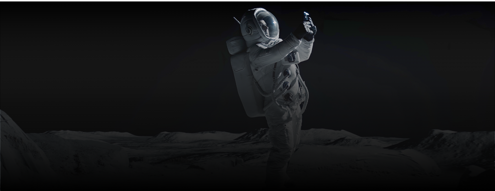 Orion telekom prodajni partneri