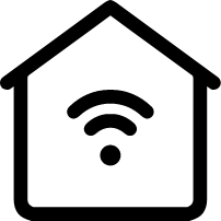 Orion telekom premium internet