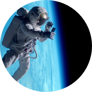 Orion telekom