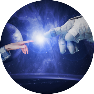 Orion telekom
