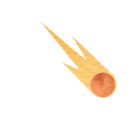 Orion telekom