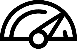 Orion telekom premium internet