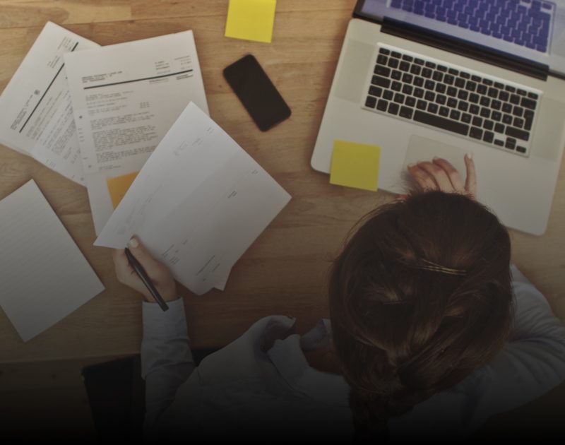 Orion telekom eFaktura