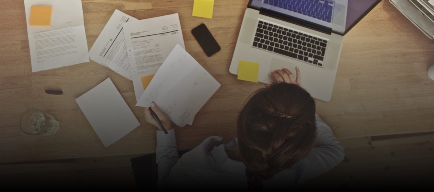 Orion telekom eFaktura