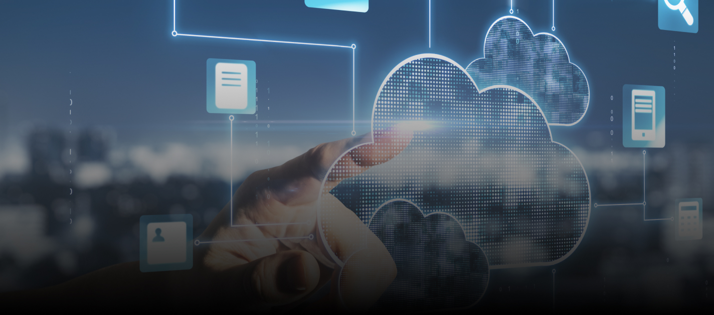 Orion telekom enterprise cloud