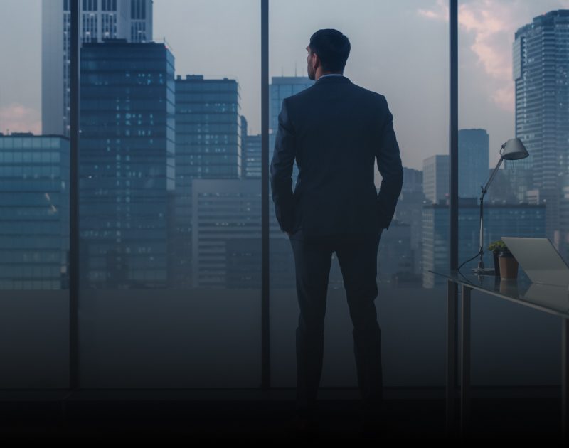 Orion telekom poslovni