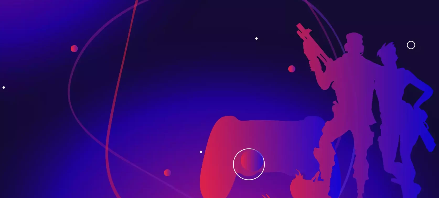 Orion telekom boosteroid