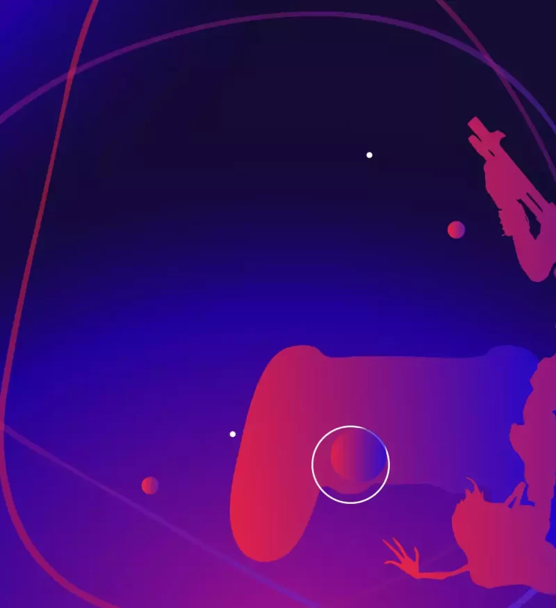 Orion telekom boosteroid