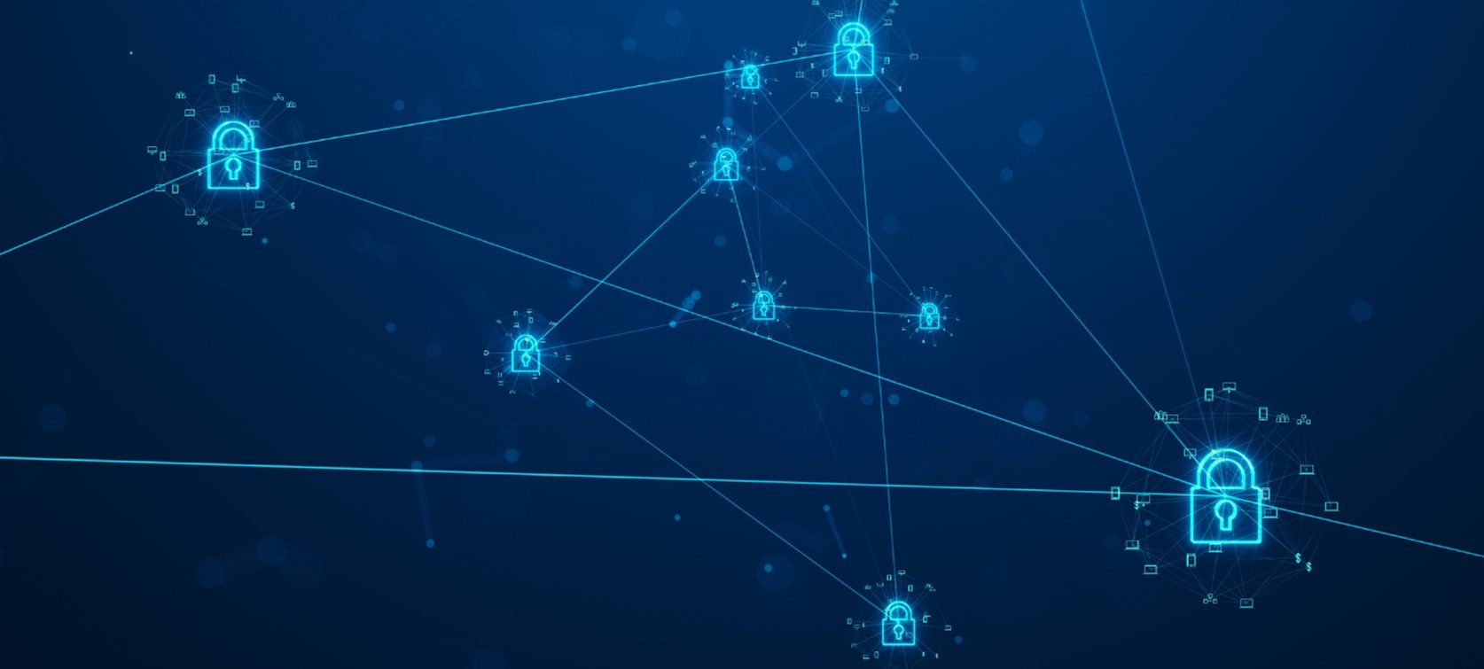 Orion telekom Clean Pipe