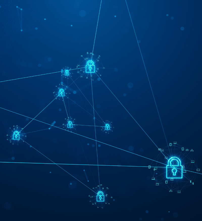 Orion telekom Clean Pipe