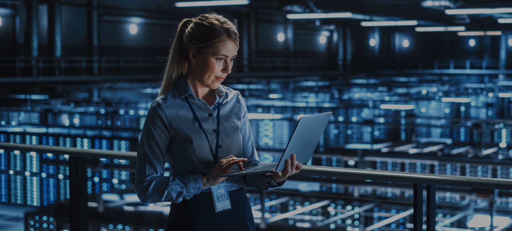 Orion telekom SD-WAN