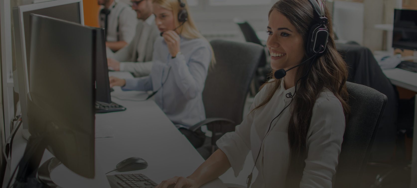 Orion telekom free phone