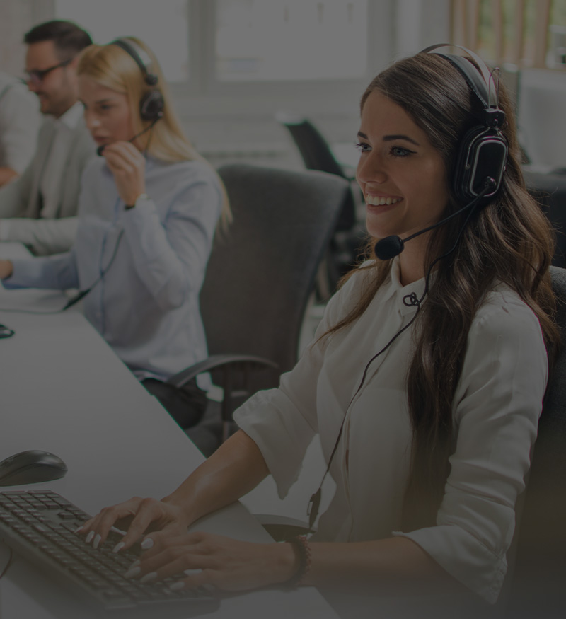 Orion telekom free phone