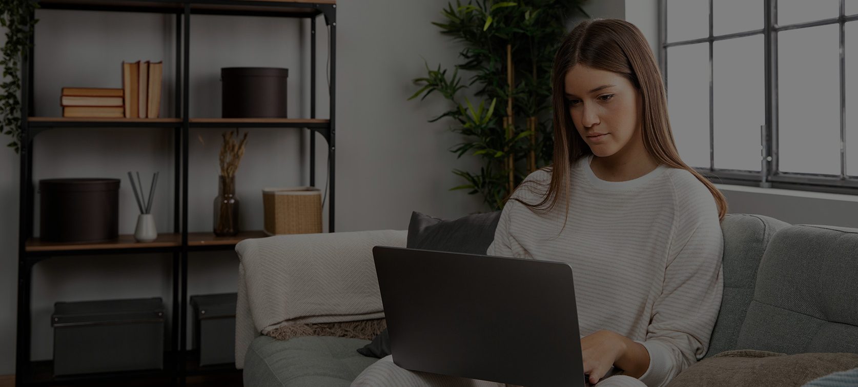 Orion telekom home office