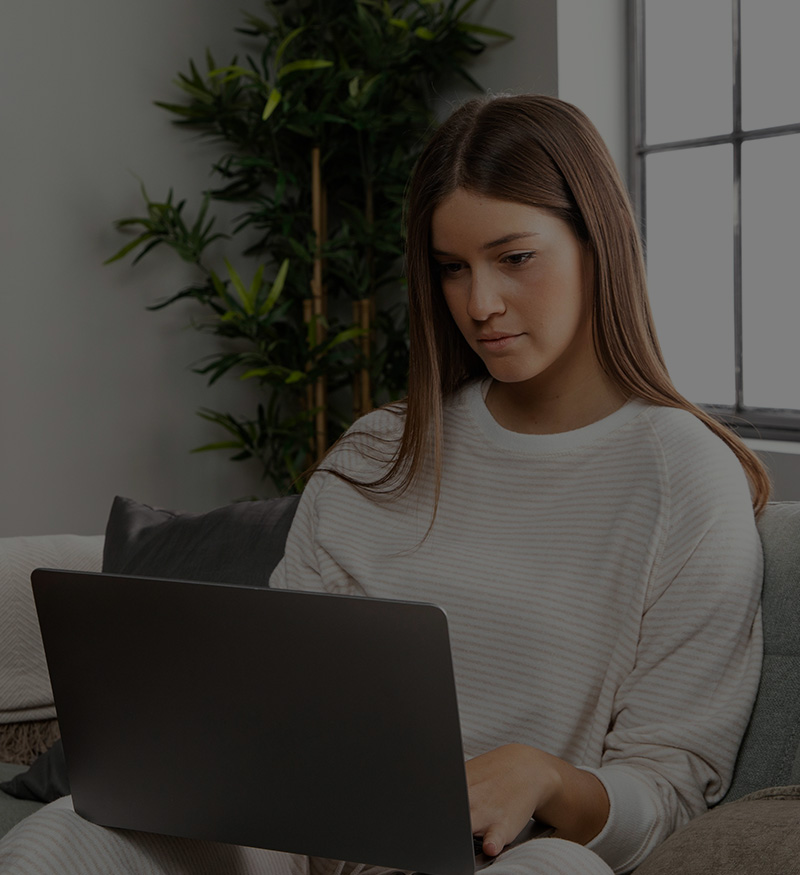 Orion telekom home office