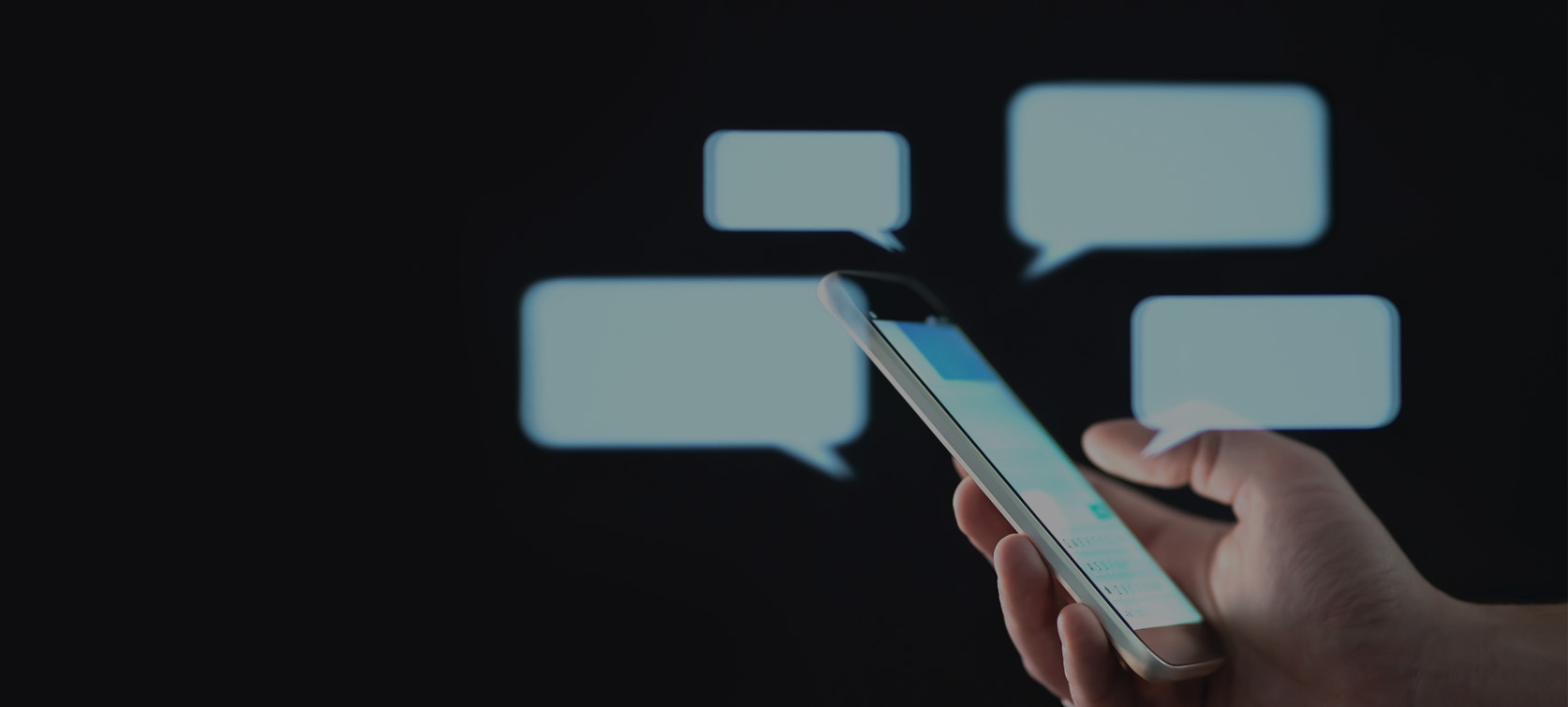 Orion telekom SMS i Viber