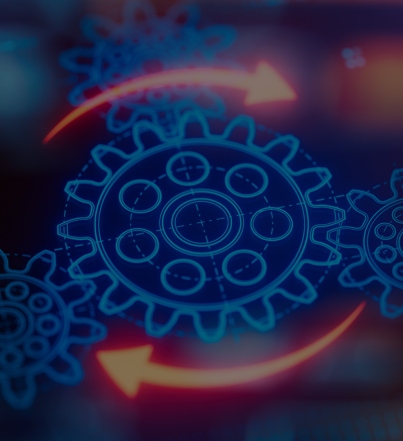 Orion telekom sistem integracije