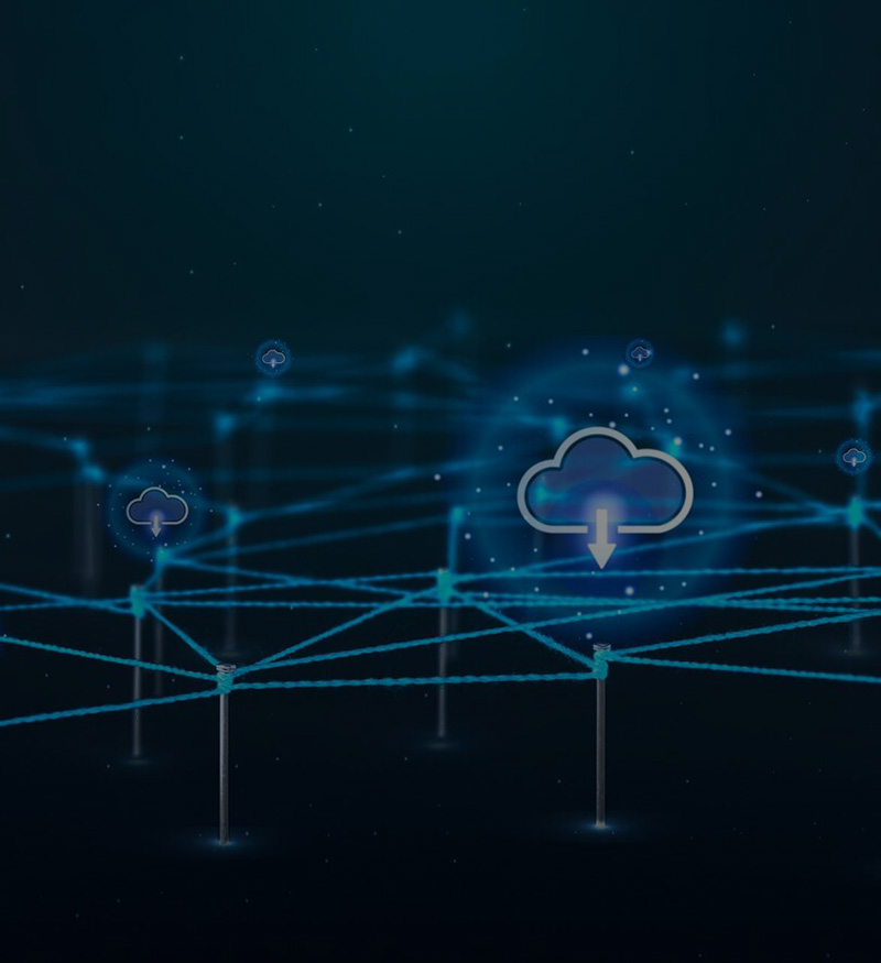 Orion telekom Veeam Backup za Microsoft Office 365