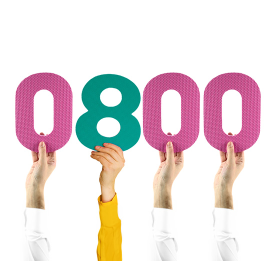Orion telekom