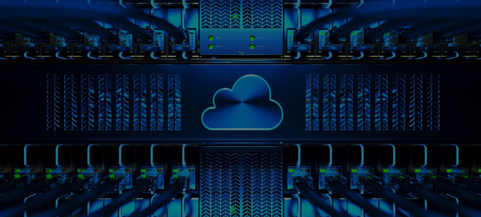 Orion telekom cloud centrala