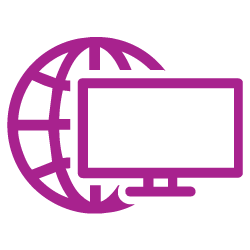 Interesuju me DUAL TV paketi