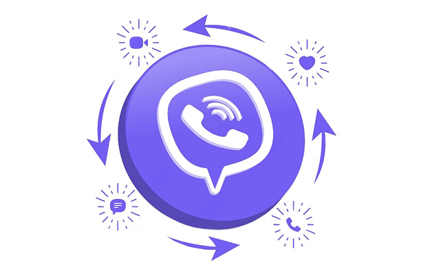 Orion telekom