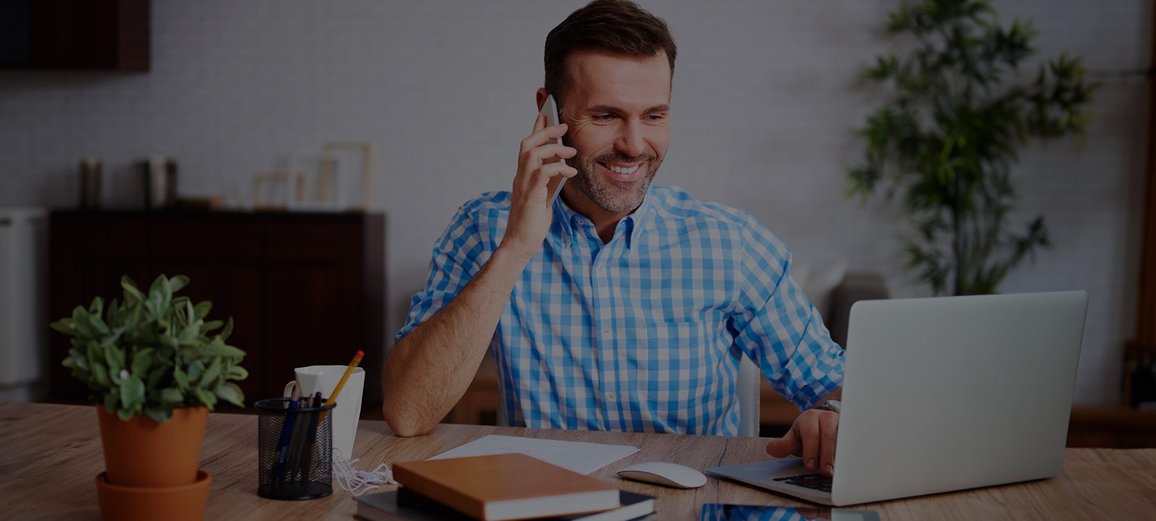 Orion telekom reseller