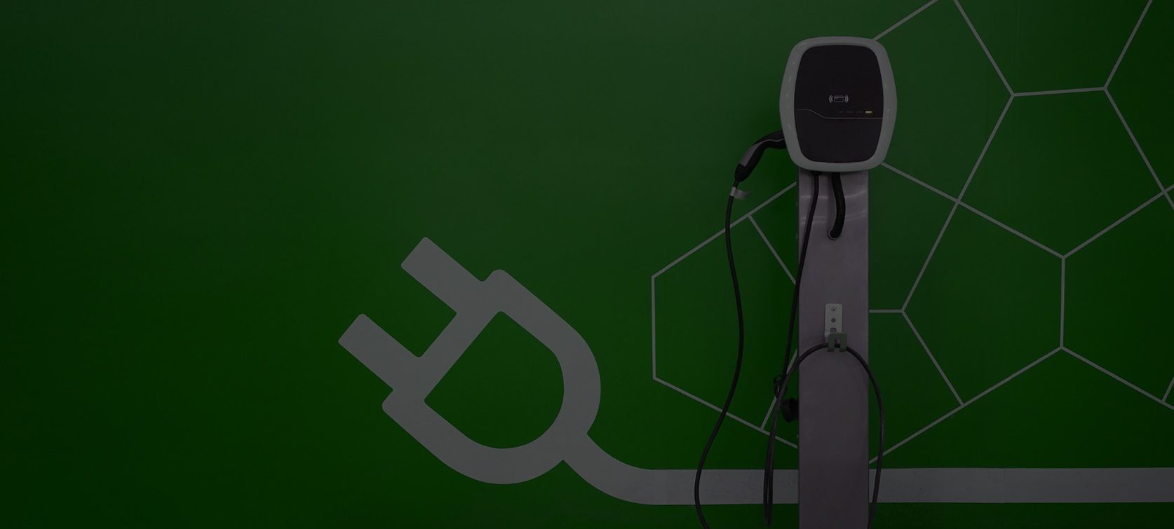 Orion telekom eMobility kompletna infrastruktura