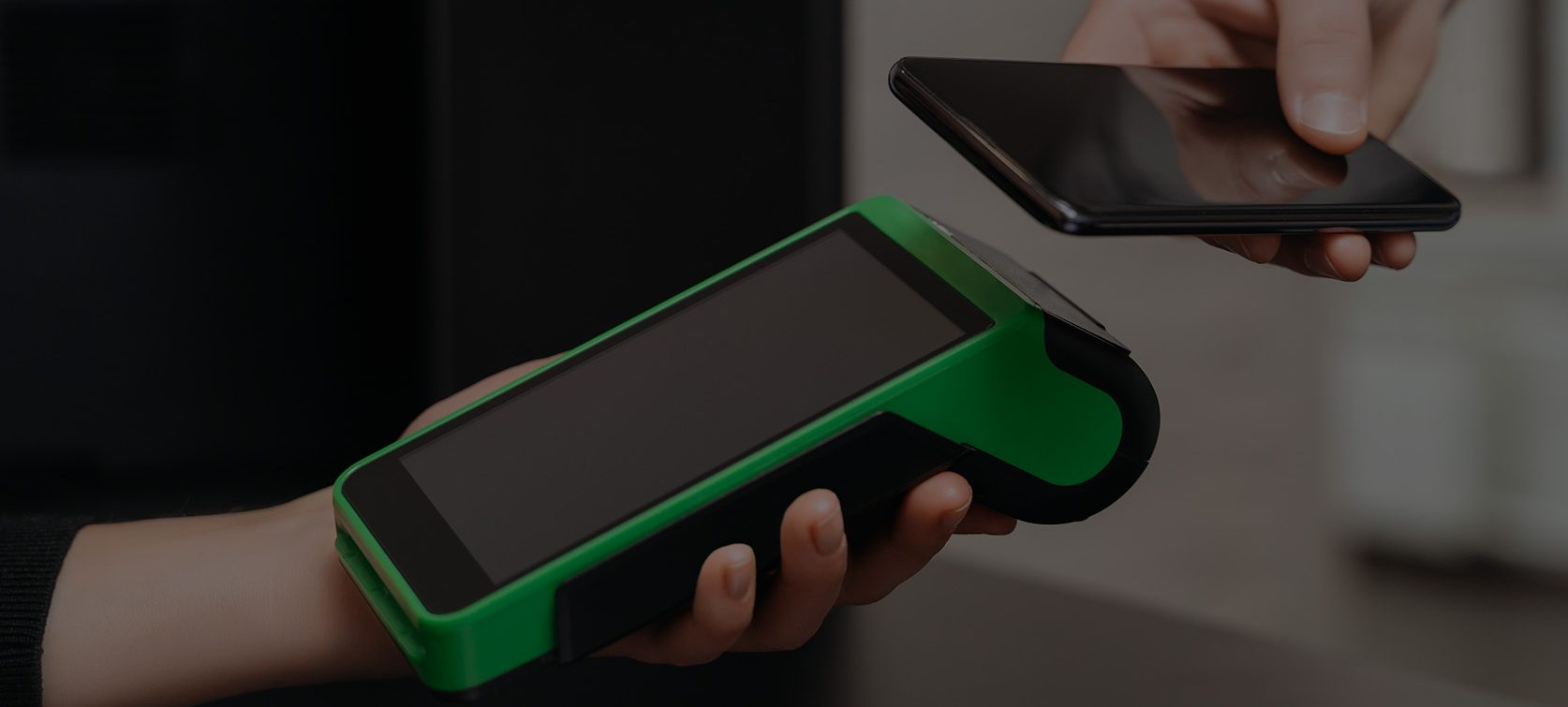 Orion telekom eFiskalizacija