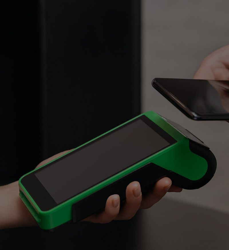 Orion telekom eFiskalizacija