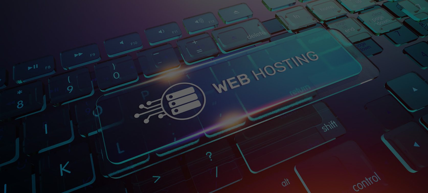 Orion telekom Premium SSD web hosting