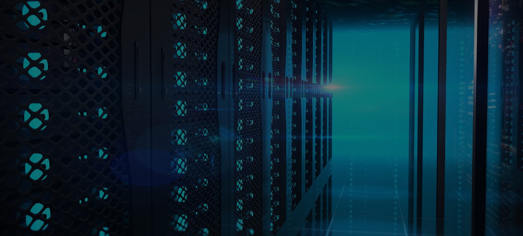 Orion telekom Premium SSD web hosting