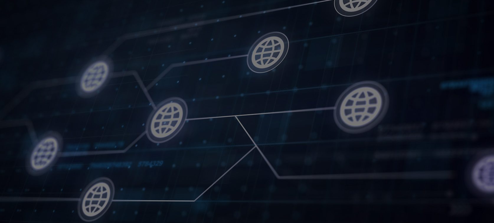 Orion telekom registracija domena