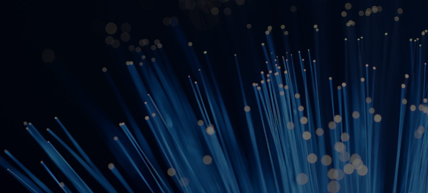 Orion telekom optički WiFi internet