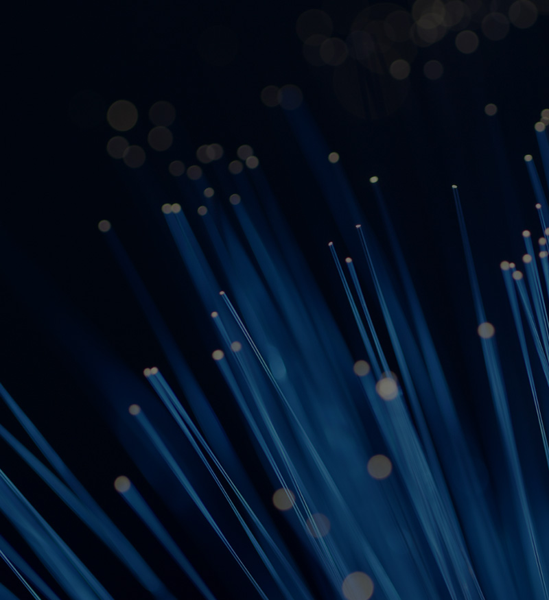 Orion telekom optički WiFi internet