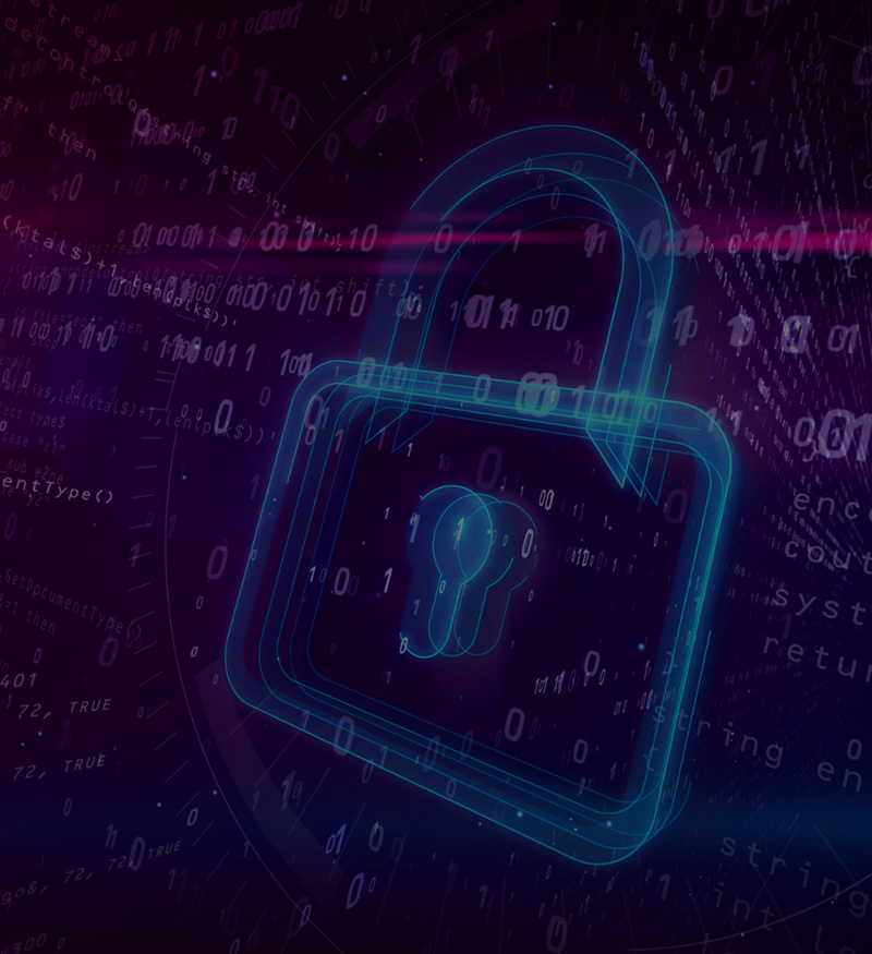 Orion telekom SSL sertifikati