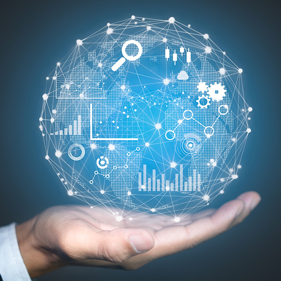 Orion telekom Kubernetes