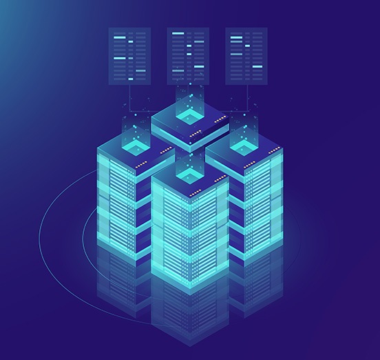 Orion telekom Kubernetes