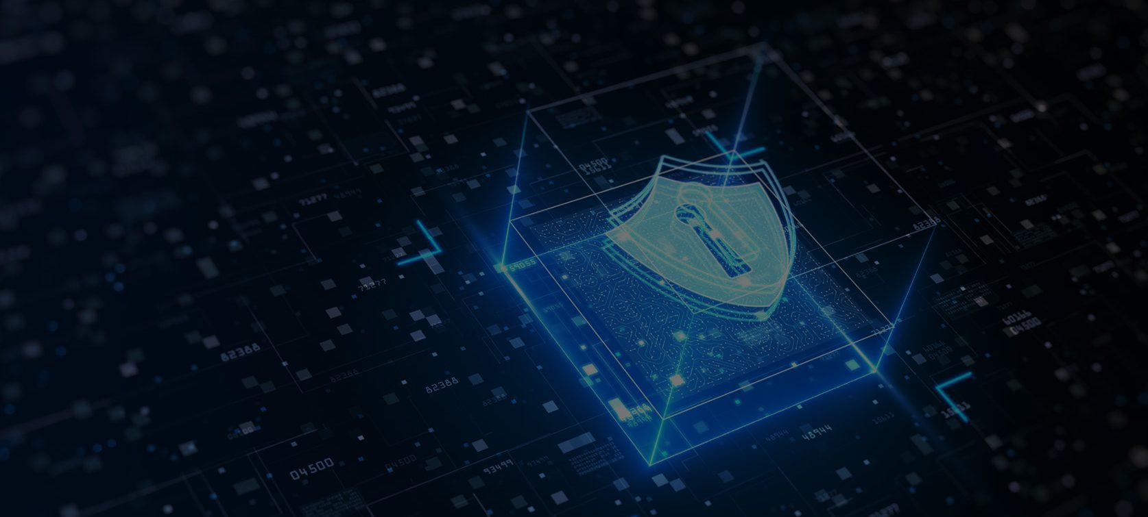 Orion telekom antivirus