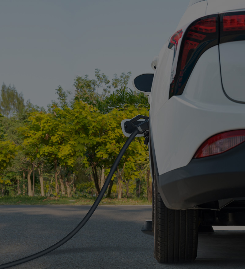 Orion telekom eMobility platforma za naplatu