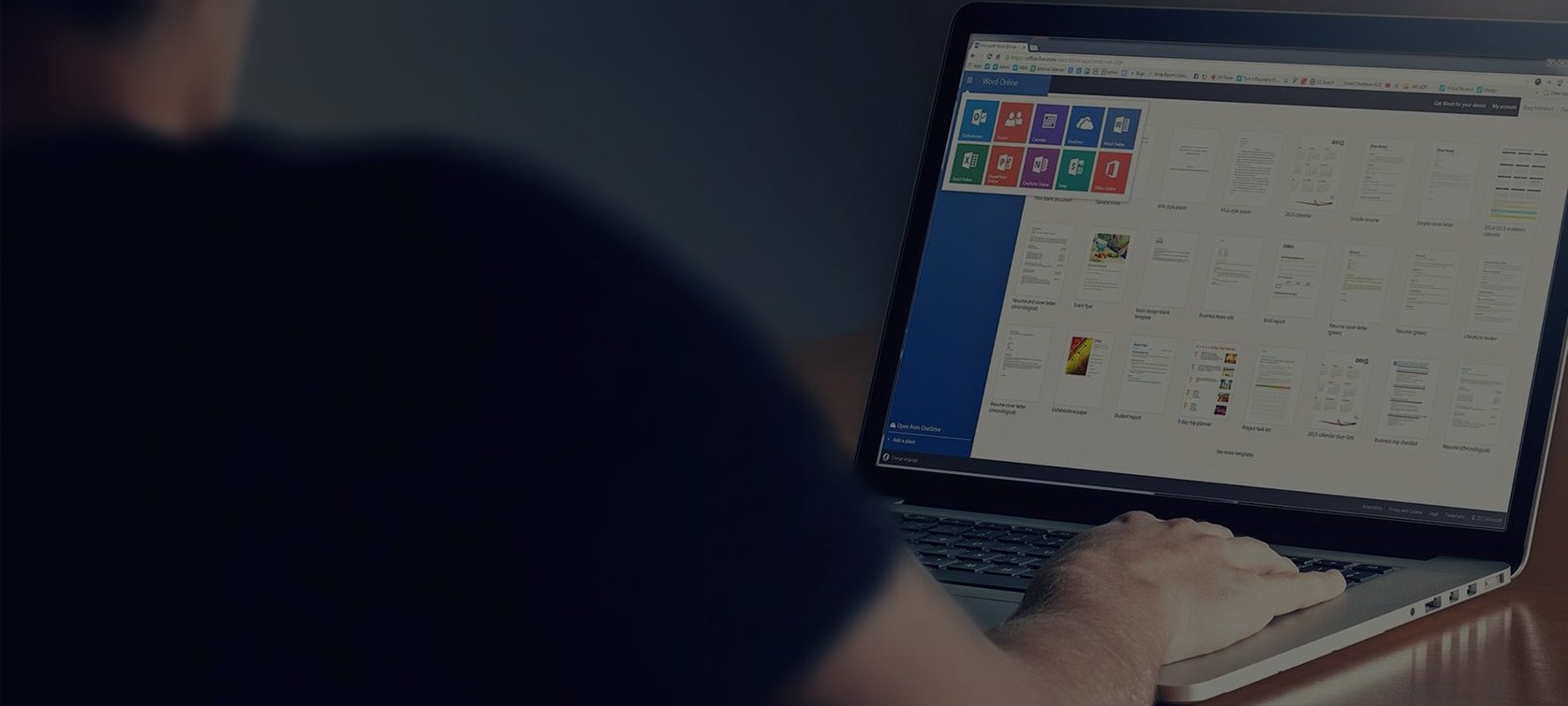 Orion telekom Microsoft 365