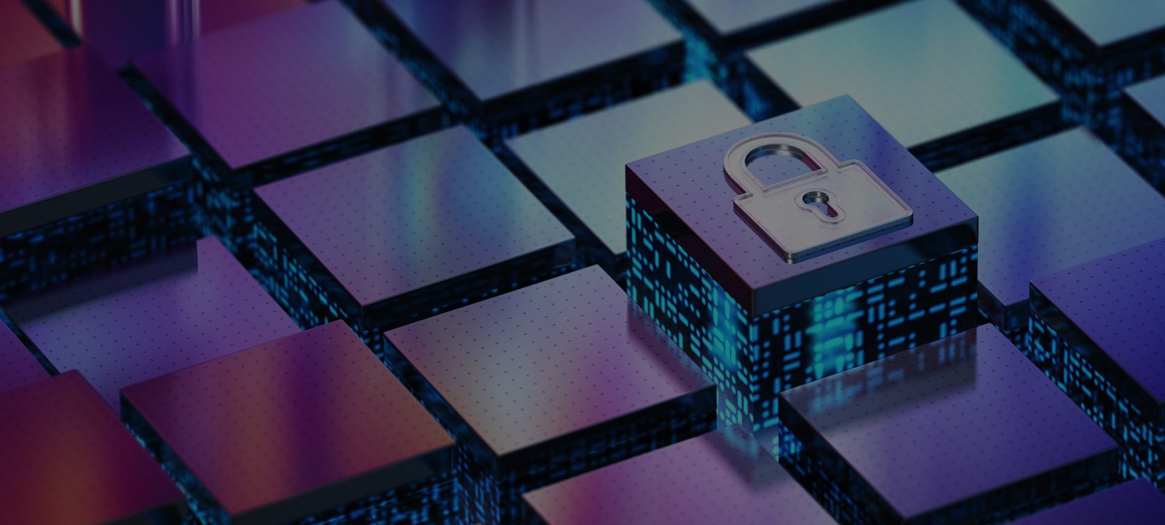 Orion telekom Cybersecurity