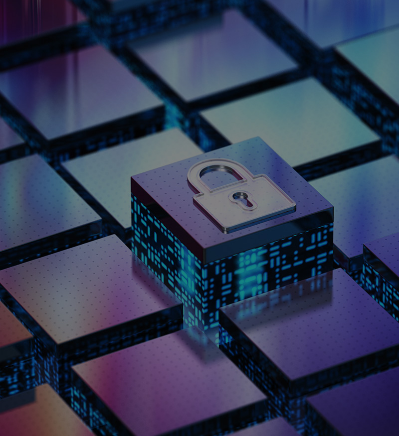 Orion telekom Cybersecurity