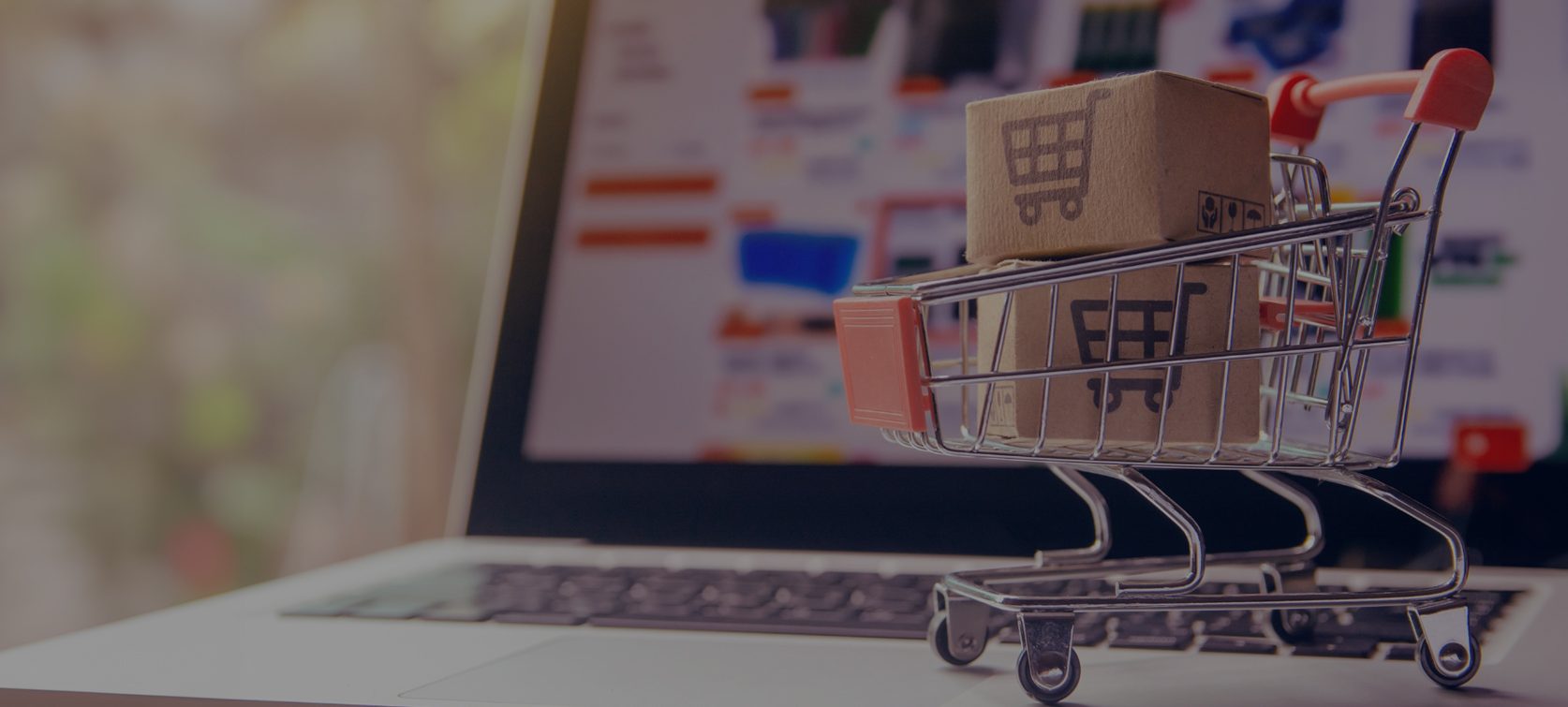 Orion telekom online shop