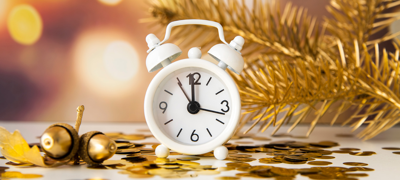 Orion telekom vesti - Radno vreme tokom praznika