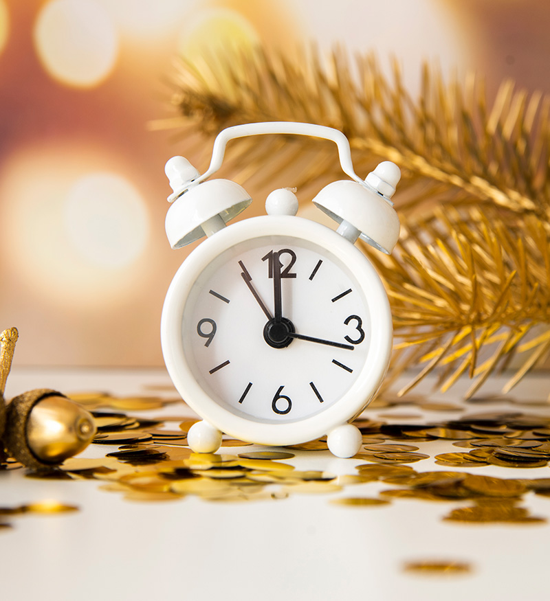 Orion telekom vesti - Radno vreme tokom praznika